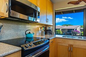Wailea Ekahi One Bedrooms - Garden View by Coldwell Banker Island Vaca