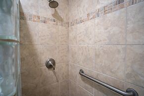 Wailea Ekahi One Bedrooms - Garden View by Coldwell Banker Island Vaca