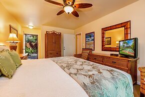 Wailea Ekahi One Bedrooms - Garden View by Coldwell Banker Island Vaca