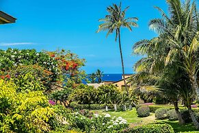 Wailea Ekahi One Bedrooms - Garden View by Coldwell Banker Island Vaca