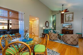 Wailea Ekahi One Bedrooms - Garden View by Coldwell Banker Island Vaca