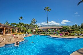 Wailea Ekahi One Bedrooms - Garden View by Coldwell Banker Island Vaca