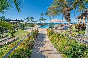 Wailea Ekahi One Bedrooms - Garden View by Coldwell Banker Island Vaca