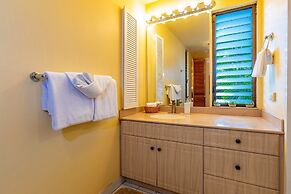 Wailea Ekahi One Bedrooms - Garden View by Coldwell Banker Island Vaca