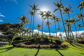 Wailea Ekahi One Bedrooms - Garden View by Coldwell Banker Island Vaca