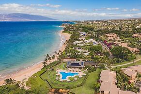 Wailea Ekahi One Bedrooms - Garden View by Coldwell Banker Island Vaca
