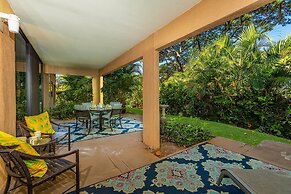 Wailea Ekahi One Bedrooms - Garden View by Coldwell Banker Island Vaca