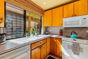 Wailea Ekahi One Bedrooms - Garden View by Coldwell Banker Island Vaca