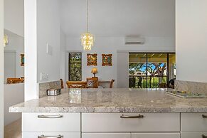 Wailea Ekahi One Bedrooms - Garden View by Coldwell Banker Island Vaca