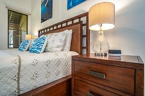 Wailea Ekahi One Bedrooms - Garden View by Coldwell Banker Island Vaca