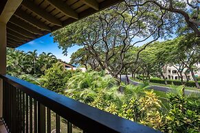 Wailea Ekahi One Bedrooms - Garden View by Coldwell Banker Island Vaca