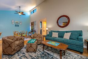 Wailea Ekahi One Bedrooms - Garden View by Coldwell Banker Island Vaca