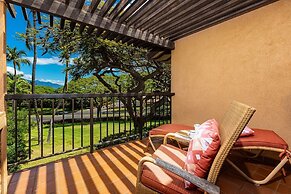 Wailea Ekahi One Bedrooms - Garden View by Coldwell Banker Island Vaca