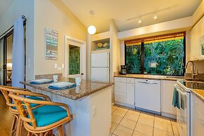 Wailea Ekahi One Bedrooms - Garden View by Coldwell Banker Island Vaca