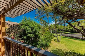 Wailea Ekahi One Bedrooms - Garden View by Coldwell Banker Island Vaca