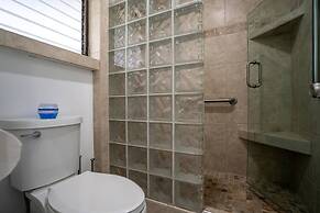 Wailea Ekahi One Bedrooms - Garden View by Coldwell Banker Island Vaca