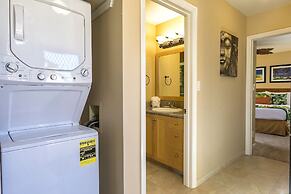 Wailea Ekahi One Bedrooms - Garden View by Coldwell Banker Island Vaca