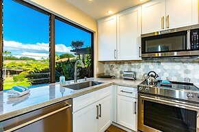 Wailea Ekahi One Bedrooms - Garden View by Coldwell Banker Island Vaca