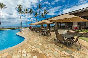 Wailea Ekahi One Bedrooms - Garden View by Coldwell Banker Island Vaca