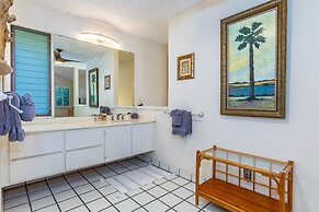 Wailea Ekahi One Bedrooms - Garden View by Coldwell Banker Island Vaca