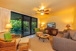 Wailea Ekahi One Bedrooms - Garden View by Coldwell Banker Island Vaca