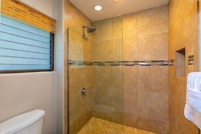 Wailea Ekahi One Bedrooms - Garden View by Coldwell Banker Island Vaca