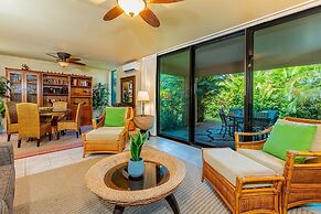 Wailea Ekahi One Bedrooms - Garden View by Coldwell Banker Island Vaca