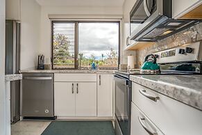 Wailea Ekahi One Bedrooms - Garden View by Coldwell Banker Island Vaca