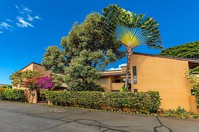 Wailea Ekahi One Bedrooms - Garden View by Coldwell Banker Island Vaca