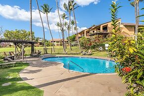 Wailea Ekahi One Bedrooms - Garden View by Coldwell Banker Island Vaca