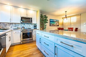 Wailea Ekahi One Bedrooms - Garden View by Coldwell Banker Island Vaca