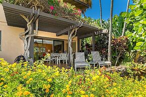 Wailea Ekahi One Bedrooms - Garden View by Coldwell Banker Island Vaca