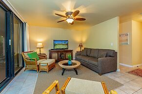 Wailea Ekahi One Bedrooms - Garden View by Coldwell Banker Island Vaca