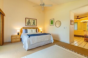 Wailea Ekahi One Bedrooms - Garden View by Coldwell Banker Island Vaca