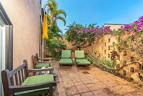 Wailea Ekahi One Bedrooms - Garden View by Coldwell Banker Island Vaca