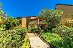Wailea Ekahi One Bedrooms - Garden View by Coldwell Banker Island Vaca