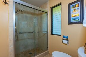 Wailea Ekahi One Bedrooms - Garden View by Coldwell Banker Island Vaca