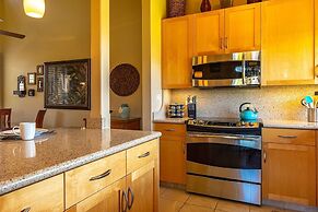 Wailea Ekahi One Bedrooms - Garden View by Coldwell Banker Island Vaca