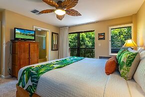 Wailea Ekahi One Bedrooms - Garden View by Coldwell Banker Island Vaca