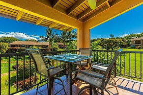 Wailea Ekahi One Bedrooms - Garden View by Coldwell Banker Island Vaca