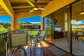Wailea Ekahi One Bedrooms - Garden View by Coldwell Banker Island Vaca