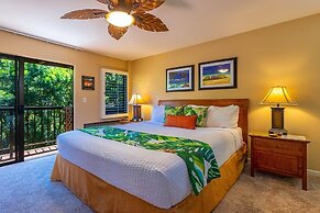 Wailea Ekahi One Bedrooms - Garden View by Coldwell Banker Island Vaca