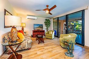 Wailea Ekahi One Bedrooms - Garden View by Coldwell Banker Island Vaca