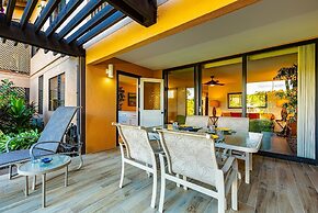 Wailea Ekahi One Bedrooms - Garden View by Coldwell Banker Island Vaca