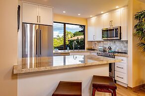 Wailea Ekahi One Bedrooms - Garden View by Coldwell Banker Island Vaca