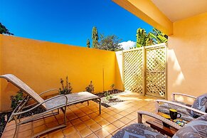 Wailea Ekahi One Bedrooms - Garden View by Coldwell Banker Island Vaca