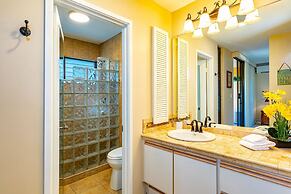 Wailea Ekahi One Bedrooms - Garden View by Coldwell Banker Island Vaca