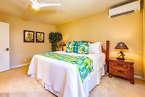 Wailea Ekahi One Bedrooms - Garden View by Coldwell Banker Island Vaca