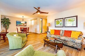 Wailea Ekahi One Bedrooms - Garden View by Coldwell Banker Island Vaca