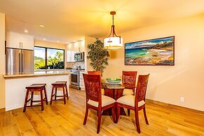 Wailea Ekahi One Bedrooms - Garden View by Coldwell Banker Island Vaca